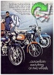 Harley-Davidson 1968 187.jpg